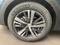 Peugeot 5008 ALLURE PACK PureTech 130 EAT8