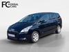 Prodm Peugeot 5008 PREMIUM 1.6HDi 112k MAN6 Euro5