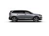 Prodm Peugeot 5008 GT BlueHDi 130 S&S EAT8