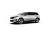 Prodm Peugeot 5008 GT BlueHDi 130 S&S EAT8