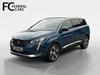 Peugeot 5008 GT BlueHDi 130 S&S EAT8