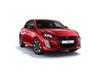 Prodm Peugeot 208 ALLURE PureTech 100 S&S MAN6