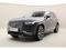 Fotografie vozidla Volvo XC90 B5 AWD PLUS BRIGHT AUT