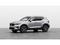 Volvo V60 CC B4 AWD MOMENTUM AUT 1.maj.