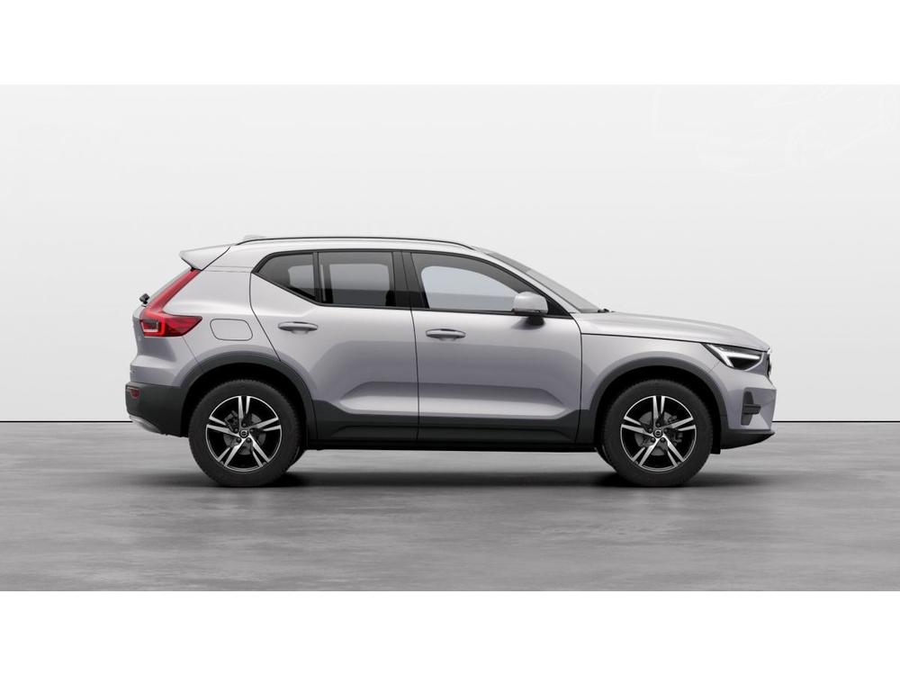 Prodm Volvo XC40 B3 AUT CORE