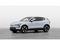 Volvo  PURE ELECTRIC RECHAR. CORE RWD