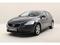 Volvo V40 T2 BLACK EDITION AUT NAVIGACE