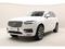 Volvo XC90 B5 AWD PLUS BRIGHT CZ 1.maj