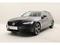 Volvo V60 B4 PLUS DARK CZ 1. maj