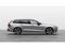 Volvo V60 B4 AUT DARK ULTRA