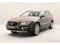 Volvo XC70 D4 AWD SUMMUM CZ