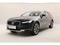 Volvo V90 CC B4 AWD PLUS AUT CZ 1.maj