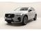 Volvo V60 CC B4 AWD PLUS AUT 1.maj.