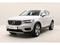 Fotografie vozidla Volvo XC40 T4 RECHARGE AUT 1.maj