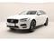 Volvo V90 CC B5 AWD ULTIMATE AUT 1.maj