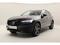 Fotografie vozidla Volvo XC60 T6 AWD R-DESIGN RECHARGE 1.maj