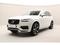 Fotografie vozidla Volvo XC90 D5 AWD R-DESIGN AUT CZ