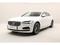 Volvo S90 B5 AWD INSCRIPTION CZ 1.maj