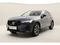 Fotografie vozidla Volvo XC60 B5 AWD PLUS DARK REZERVACE