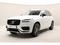 Volvo XC90 B5 AWD R-DESIGN AUT