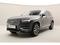 Volvo XC90 B5 AWD PLUS BRIGHT AUT 1.maj