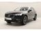 Volvo XC60 T5 AWD INSCRIPTION CZ 1.maj