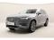 Volvo XC90 B5 AWD INSCRIPTION REZERVACE