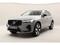 Volvo XC60 T8 AWD AUT DARK ULTRA