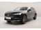 Volvo XC60 B5 AWD ULTIMATE AUT CZ 1.MAJ.