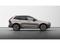 Volvo XC40 B4 AUT DARK ULTRA