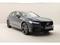 Volvo V90 T8 AWD AUT Plug-in DARK ULTRA