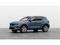 Volvo XC40 B3 AUT CORE