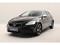 Fotografie vozidla Volvo V40 T3 R-DESIGN AUT PANORAMA