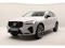 Volvo XC60 B5 AWD AUT DARK ULTRA