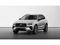 Fotografie vozidla Volvo XC60 B5 AWD AUT DARK ULTRA