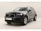 Volvo XC40 D3 MOMENTUM 1.maj