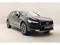 Volvo V90 B4 AWD AUT CROSS COUNTRY PLUS