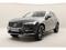 Volvo XC60 T8 AWD AUT BRIGHT ULTRA