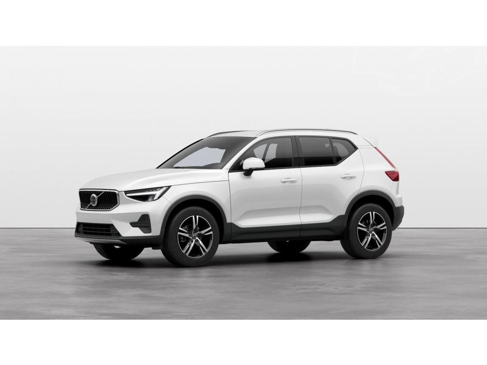 Prodm Volvo XC40 B3 AUT CORE