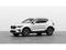 Volvo XC40 B3 AUT CORE