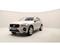 Volvo XC60 B5 AWD AUT CORE