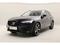 Fotografie vozidla Volvo XC60 B4 AWD ULTIMATE DARK CZ 1.maj