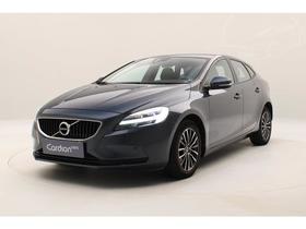 Prodej Volvo V40 T2 BLACK EDITION NAVIGACE