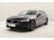 Volvo V60 D4 AWD MOMENTUM REZERVACE