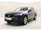 Volvo XC60 B4 AWD CORE AUT CZ 1.maj.