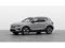 Volvo  PURE ELECTRIC AWD TWIN PLUS