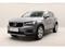 Volvo XC40 D4 AWD MOMENTUM REZERVACE