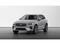 Fotografie vozidla Volvo XC60 T6 AWD AUT CORE