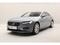 Volvo S90 D5 AWD INSCRIPTION REZERVACE