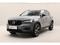 Volvo XC40 D4 AWD R-DESIGN CZ 1.maj